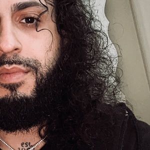 Hmu, looking for a good time. 🤫